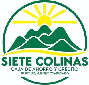 CAJA DE AHORRO SIETE COLINAS
